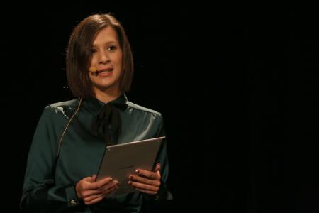 Zaključek NTP 2023 40 Foto Ljubo Vukelič